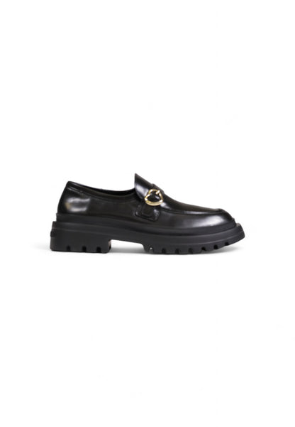 Love Moschino Women's Loafers