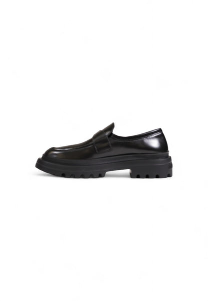 Love Moschino Women's Loafers