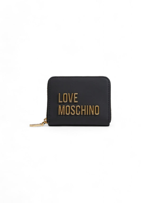 Love Moschino Portafogli Donna