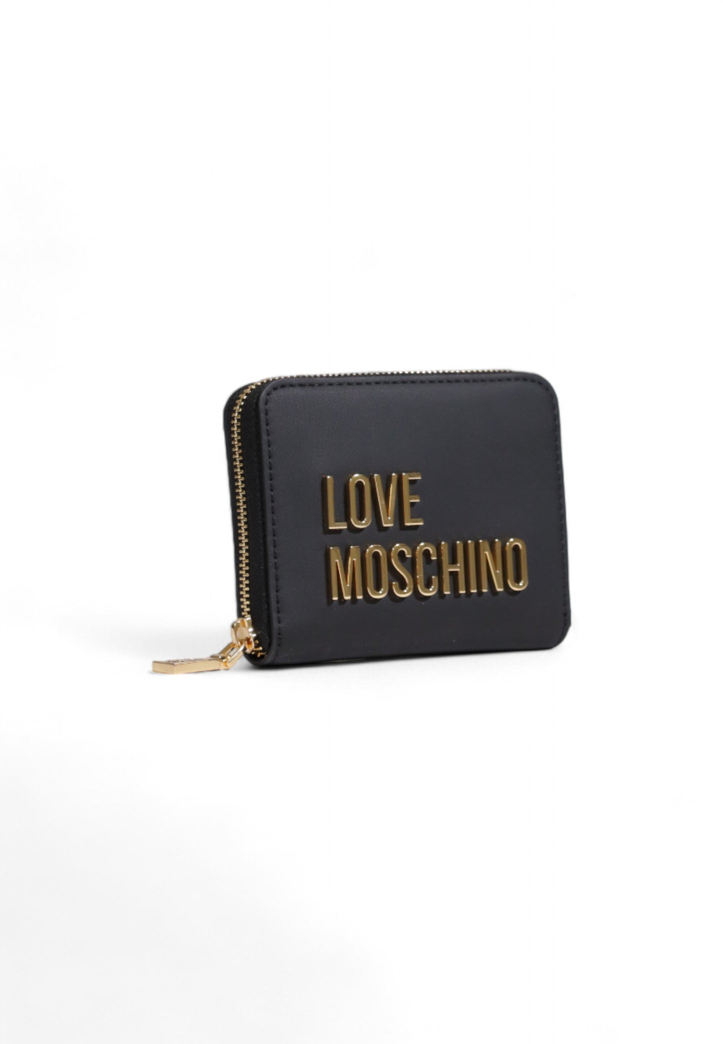 Love Moschino Portafogli Donna