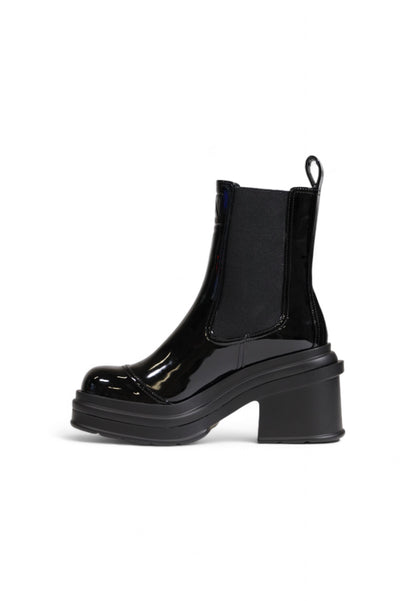 Armani Exchange Stivali Donna