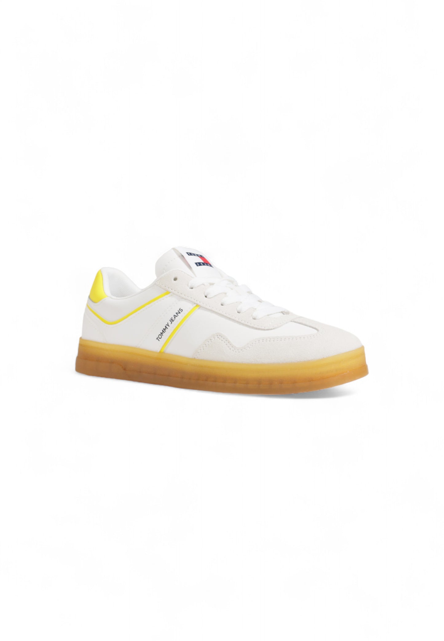 Tommy Hilfiger Sneakers Donna