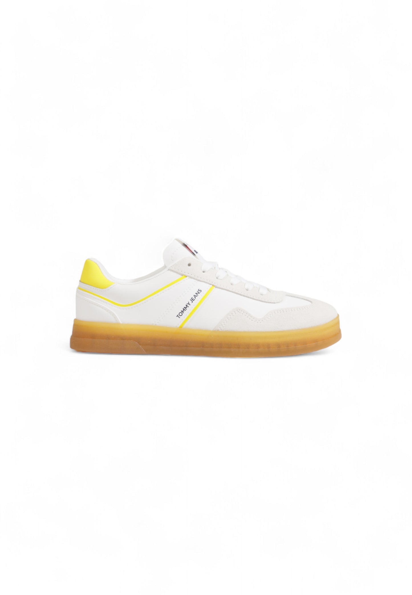 Tommy Hilfiger Sneakers Donna