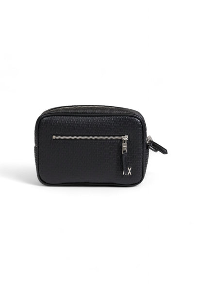Armani Exchange Men's Bag