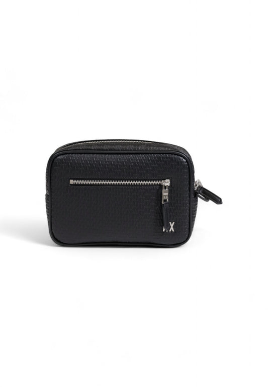 Bolso de hombre de Armani Exchange