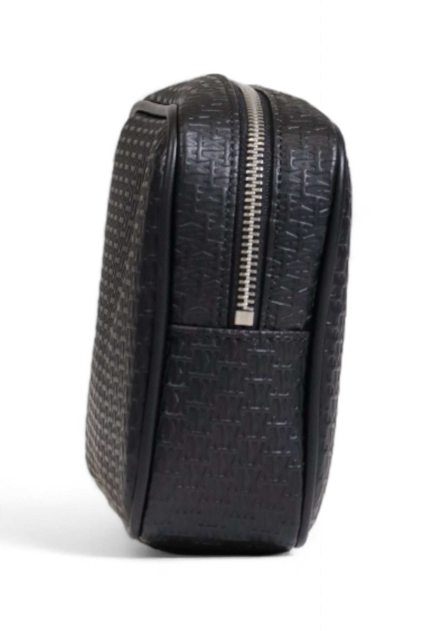 Armani Exchange Men's Bag