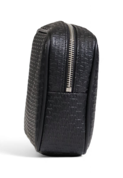 Armani Exchange Men's Bag