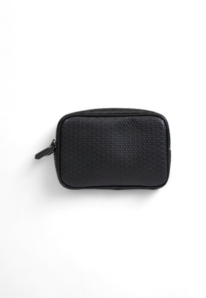 Armani Exchange Men's Bag