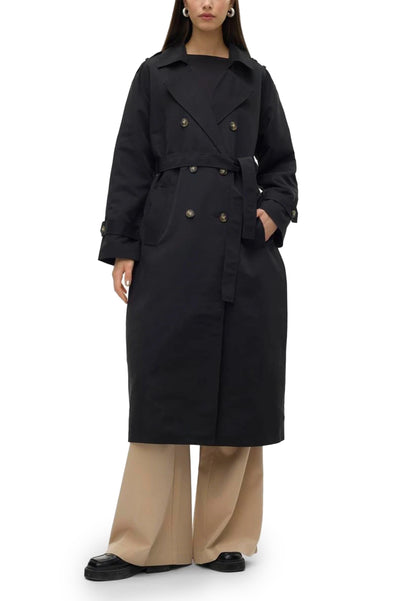 Vero Moda Women's Jacket