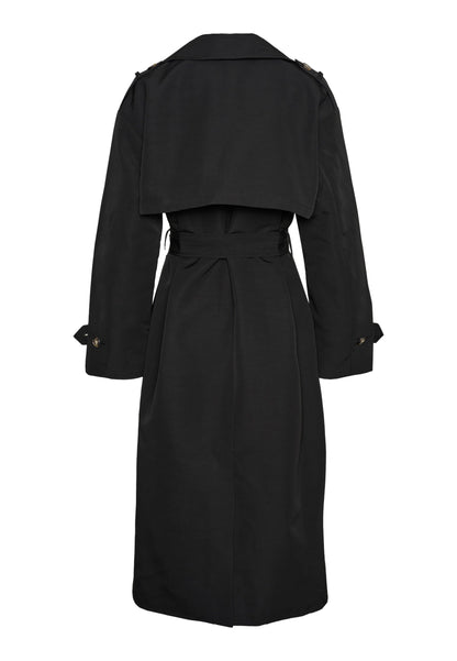 Vero Moda Women's Jacket