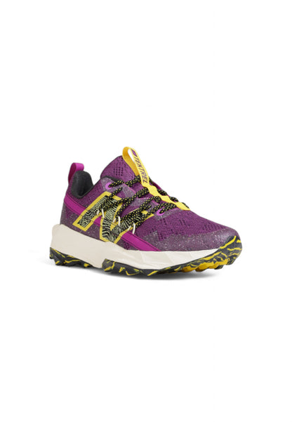 New Balance Sneakers Donna