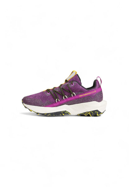 New Balance Sneakers Donna