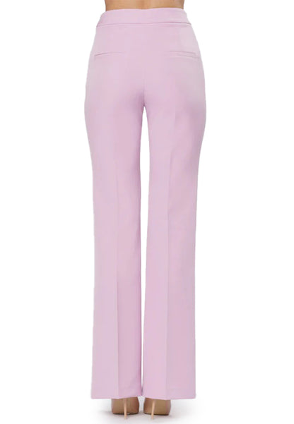 Pantalones de mujer Silence
