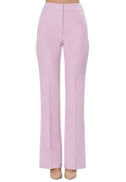 Pantalones de mujer Silence