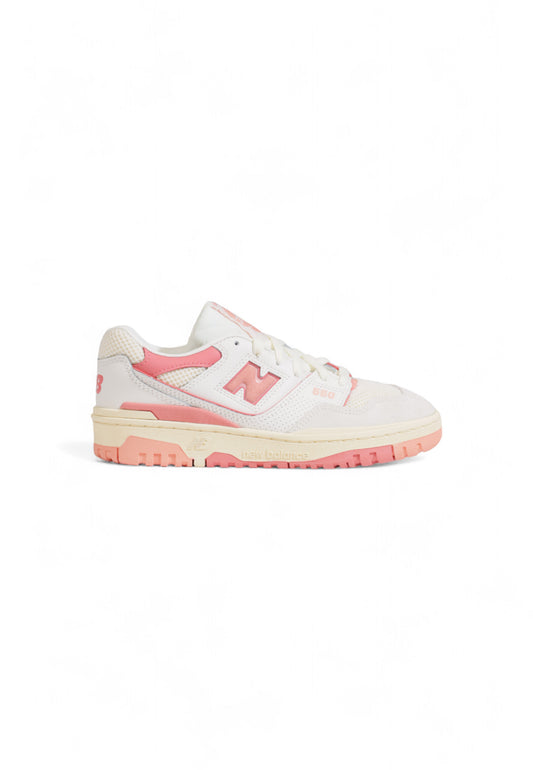 New Balance Sneakers Donna