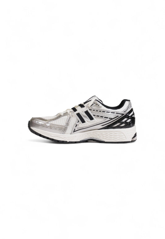 New Balance Sneakers Uomo New Balance M1906R white