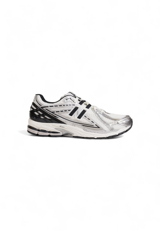 Zapatillas New Balance para hombre
