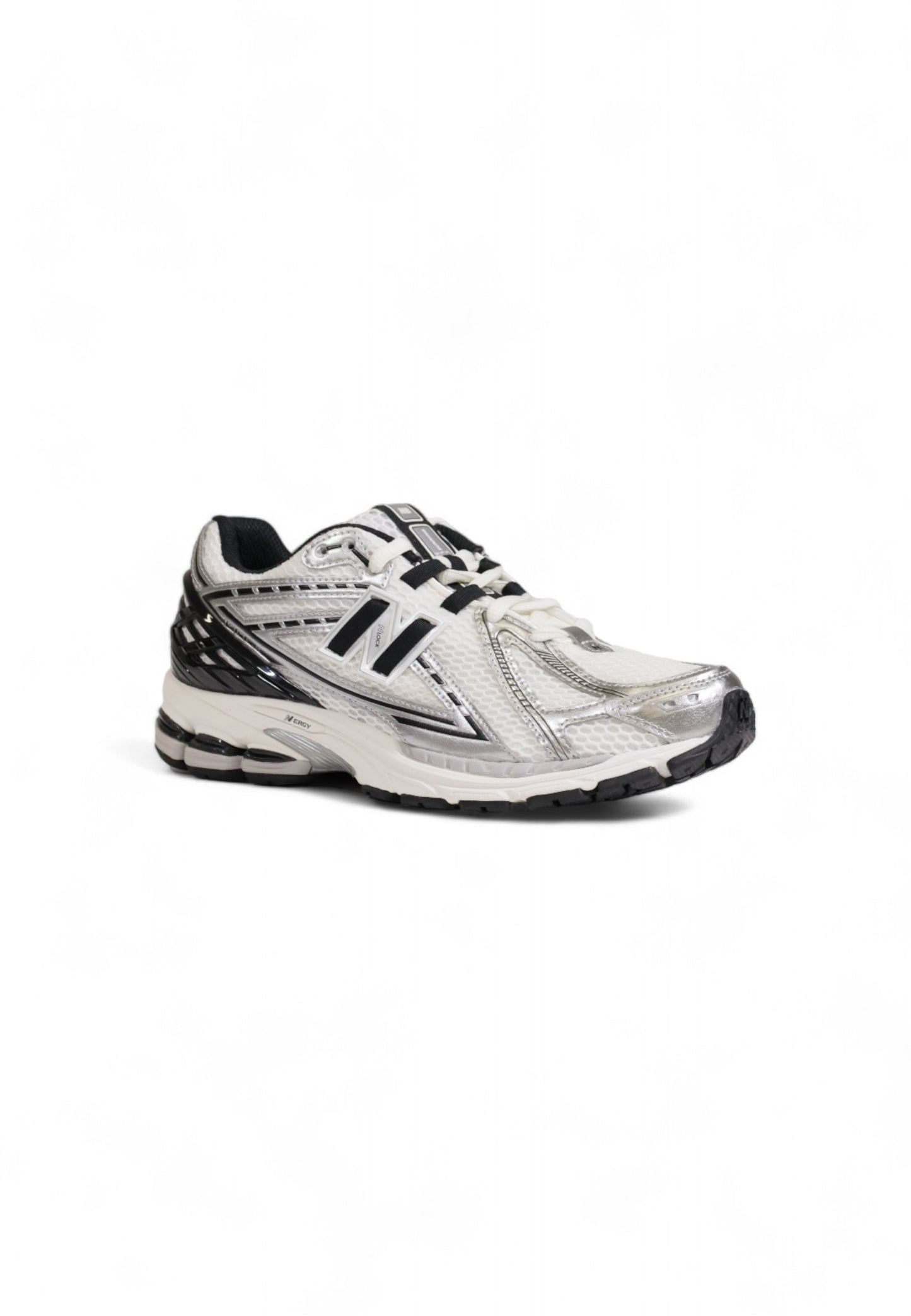 New Balance Sneakers Uomo