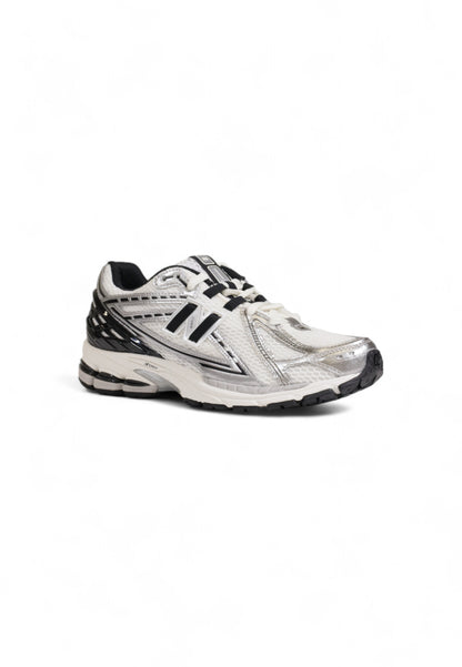 New Balance Sneakers Uomo