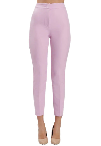 Silence Women's Pants