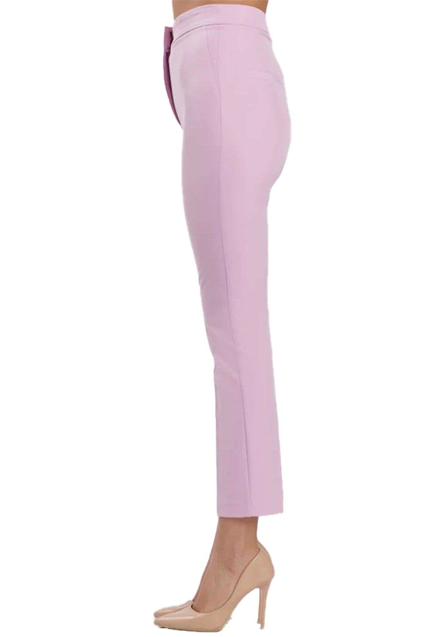 Silence Women's Pants