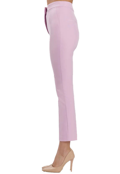 Silence Women's Pants