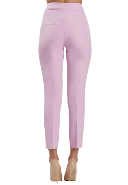 Silence Women's Pants