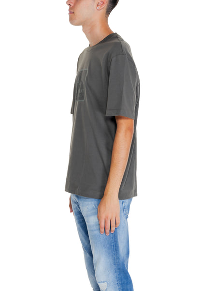 Armani Exchange Men's T-Shirt
