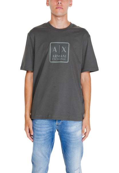 Armani Exchange Men's T-Shirt