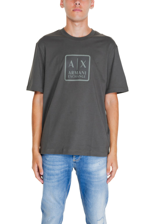 Armani Exchange Men's T-Shirt
