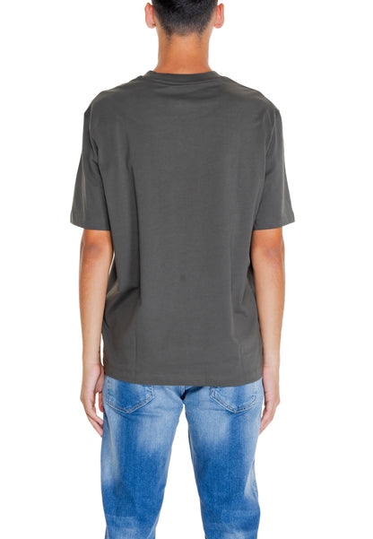 Armani Exchange Men's T-Shirt