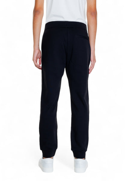 Armani Exchange Pantaloni Uomo