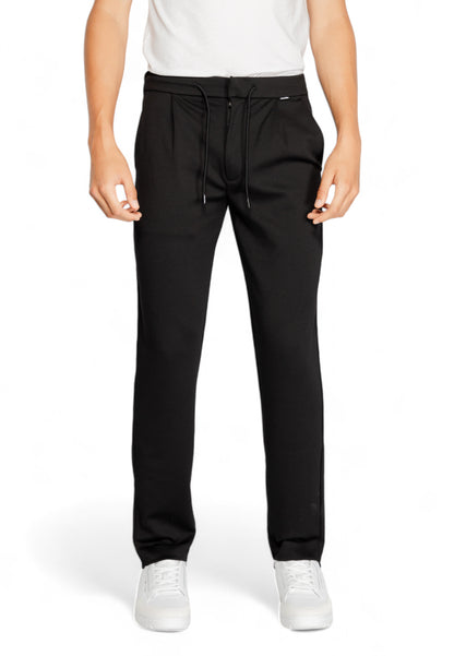 Calvin Klein Pantaloni Uomo