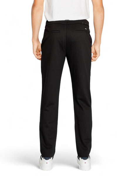 Calvin Klein Pantaloni Uomo