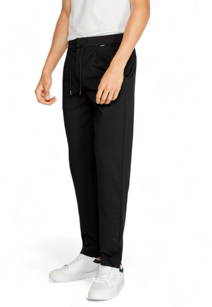 Calvin Klein Pantaloni Uomo