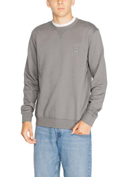 Boss Men's Jersey