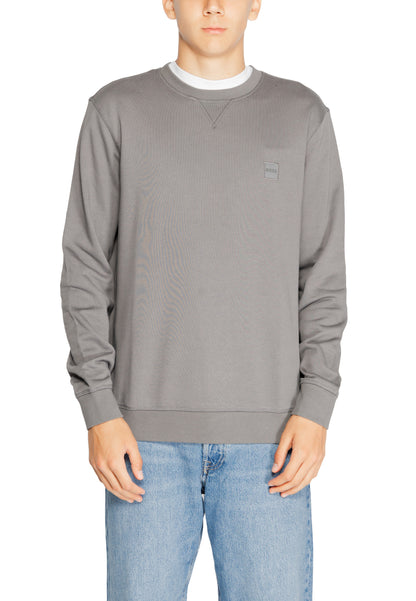 Boss Men's Jersey