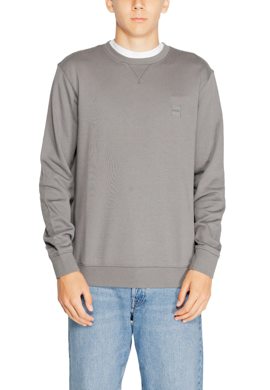 Camiseta Boss para hombre