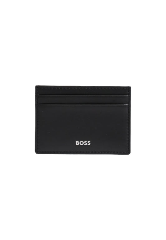 Boss Men's Wallets