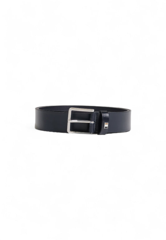 Boss Men's Belt