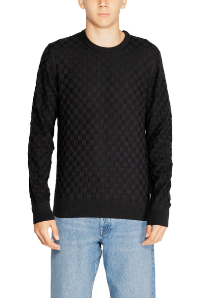 Calvin Klein Men's Sweater