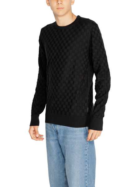 Calvin Klein Men's Sweater