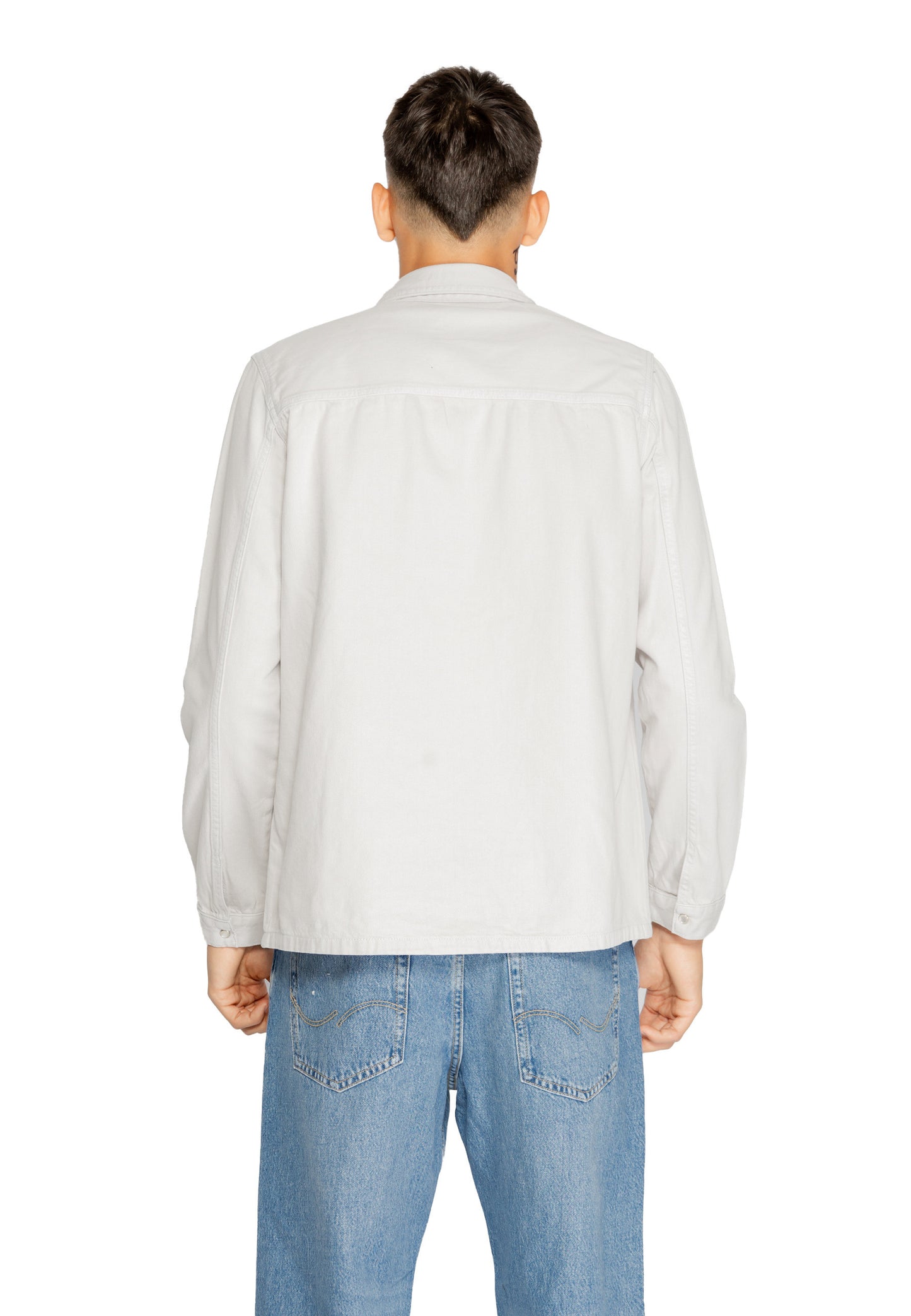 Antony Morato Camicia Uomo
