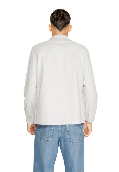 Antony Morato Men's Shirt