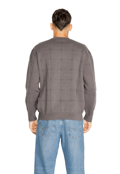 Suéter Armani Exchange para hombre