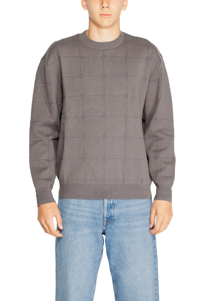 Suéter Armani Exchange para hombre