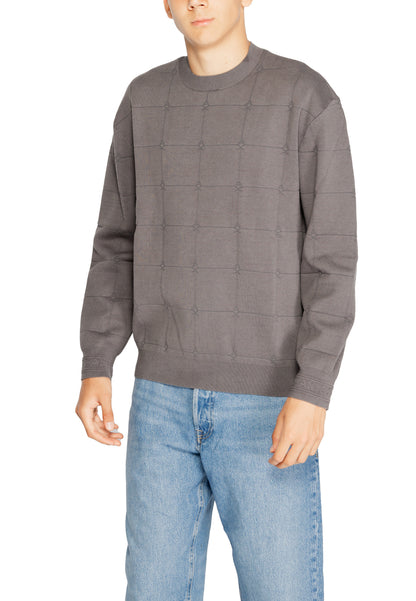 Suéter Armani Exchange para hombre