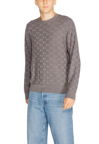 Armani Exchange Men's Sweater