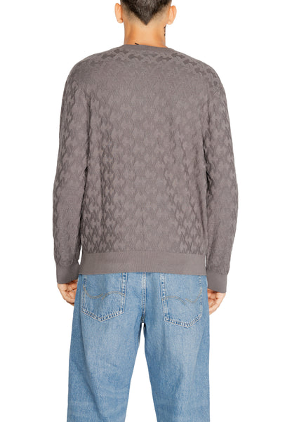 Armani Exchange Men's Sweater