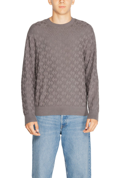 Armani Exchange Men's Sweater